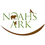 Noah's Ark Animal Sanctuary