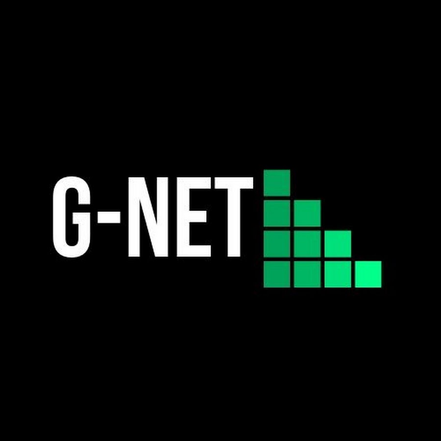 Net-g5. G net. Team dubna лого. Нет 5g. G net.