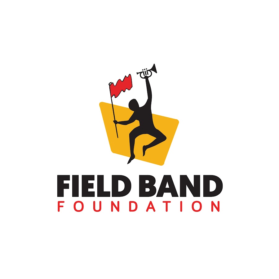 Field Band Foundation, South Africa YouTube
