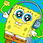 SpongeBob Production Music