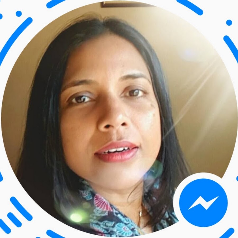 Sofia's Passion for Cooking - YouTube