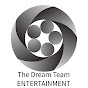 The Dream Team TDT