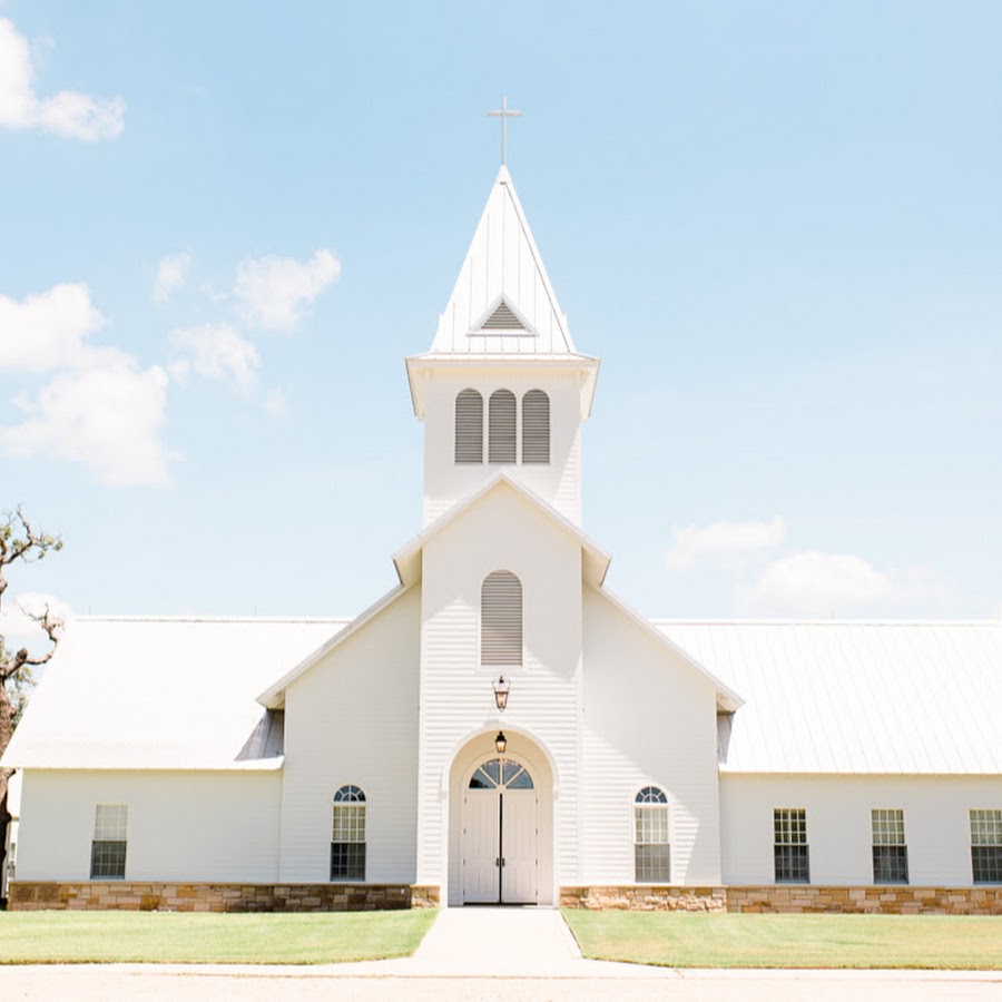 Marlow Baptist Church YouTube