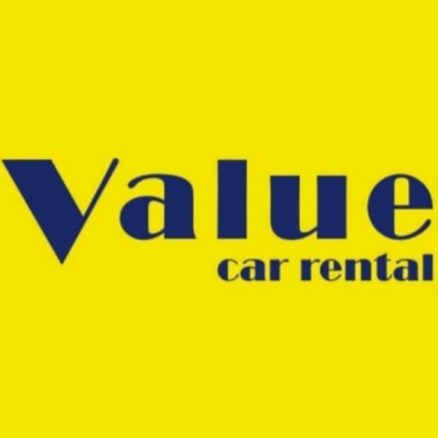 Renta de. Гарант стерлитамак. Рента картинки для презентации. Renta de. Renta.