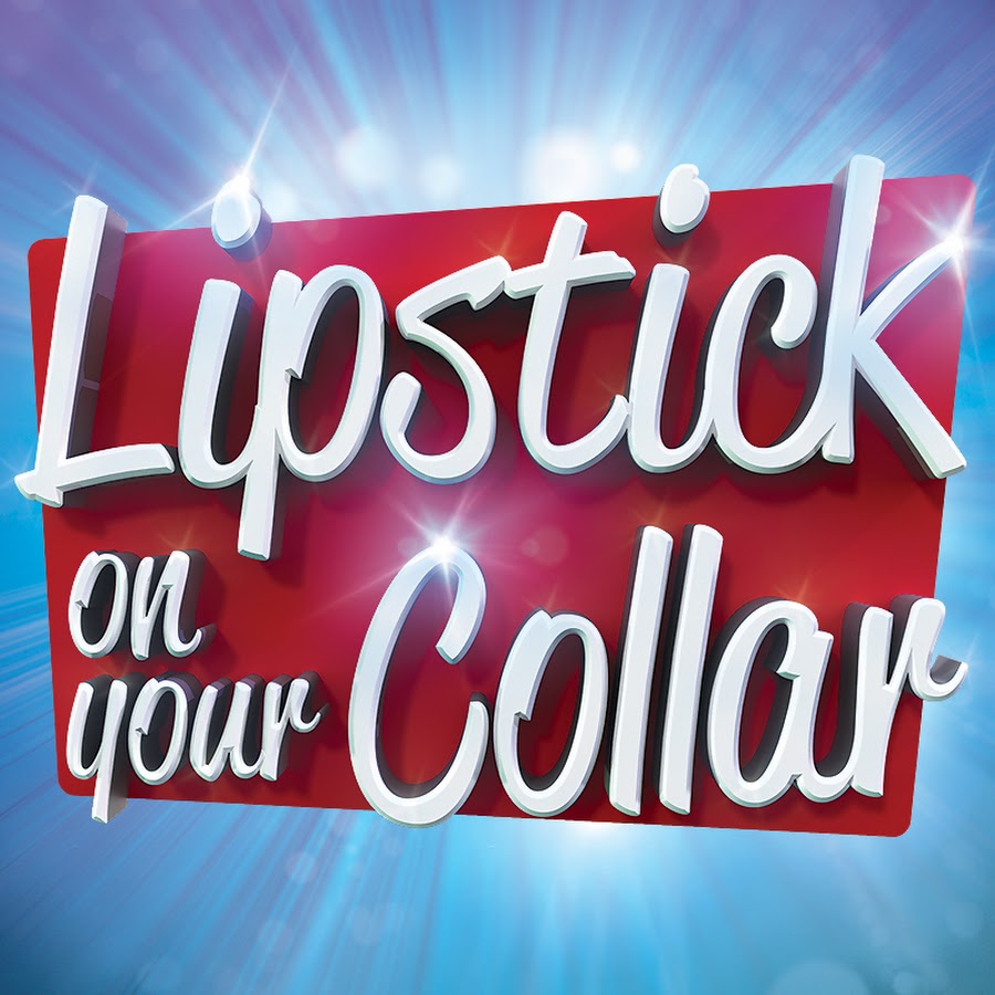 Lipstick On Your Collar YouTube