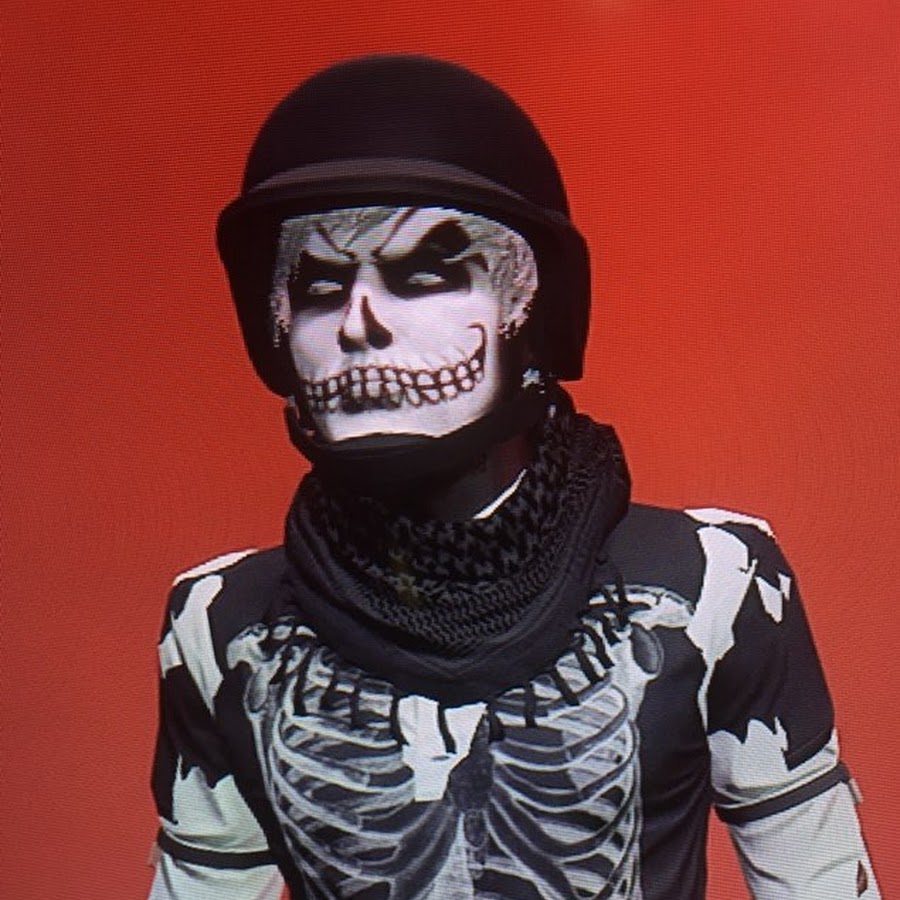 Le_BatArt _ - YouTube