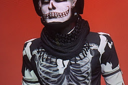 bataraslot Le_batart _