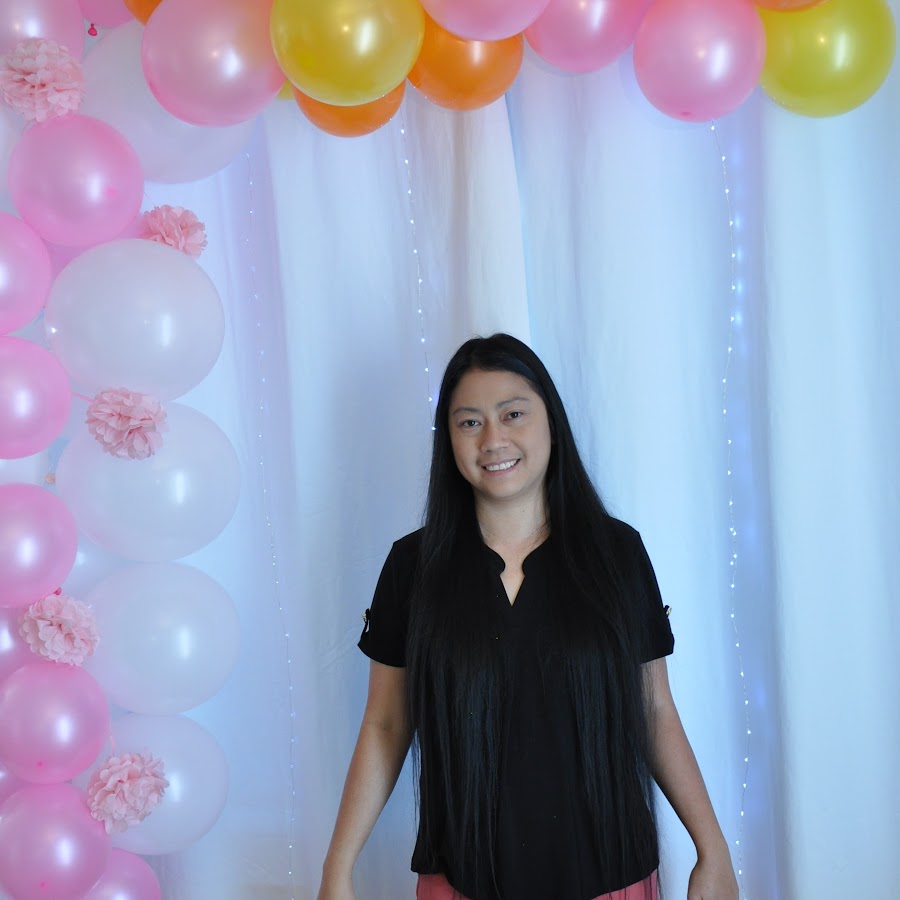 Classic Memory Game Concentration of video games!