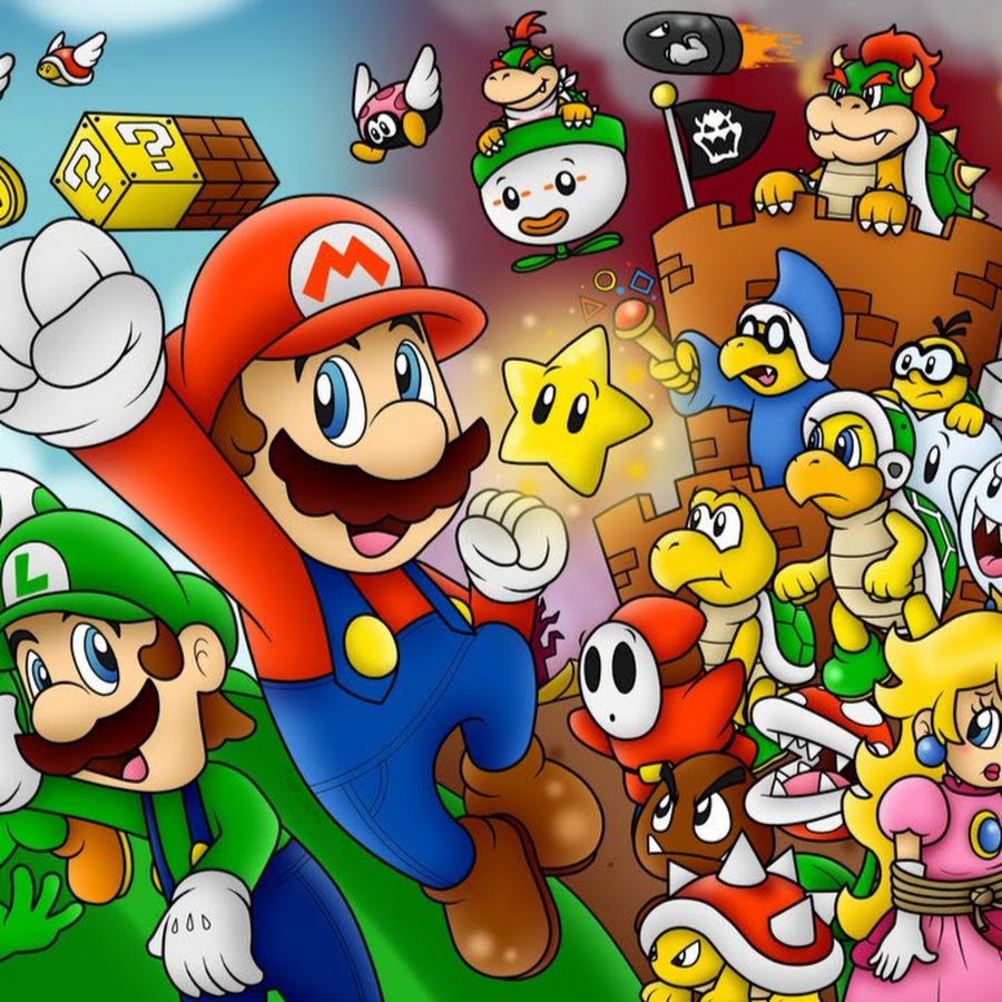 марио гумба денди. марио (персонаж игр) персонажи игр mario. денди персонаж. денди персонаж. игра супер марио 8.