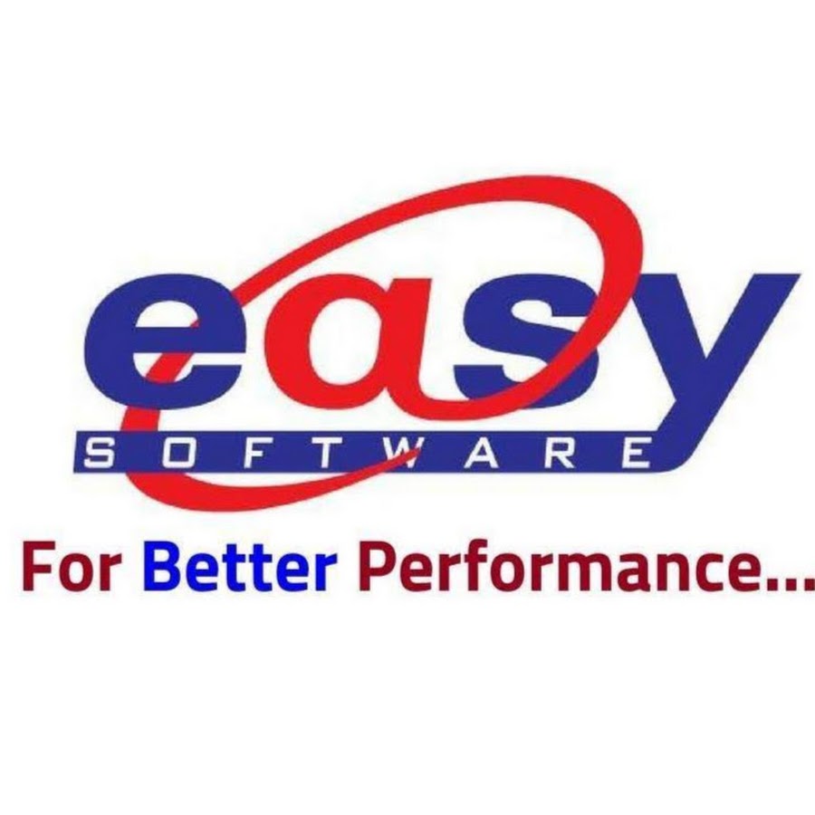 красная кнопка. логотип школы английского языка easy english. Ritmo 160 basic. флеш диск smartbuy 32 gb paean. 212123445)).