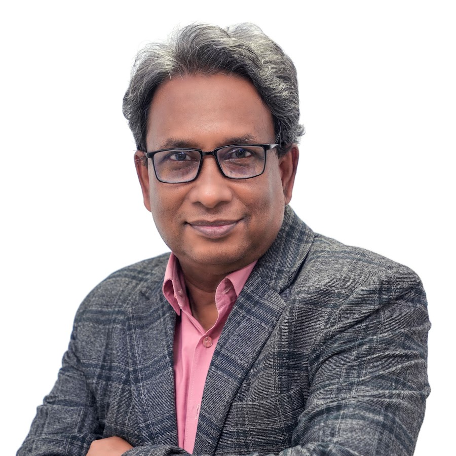 взаимоотношения врача и пациента. арабский врач. Dr meaning. Dr meaning. что за доктор на ютуб.