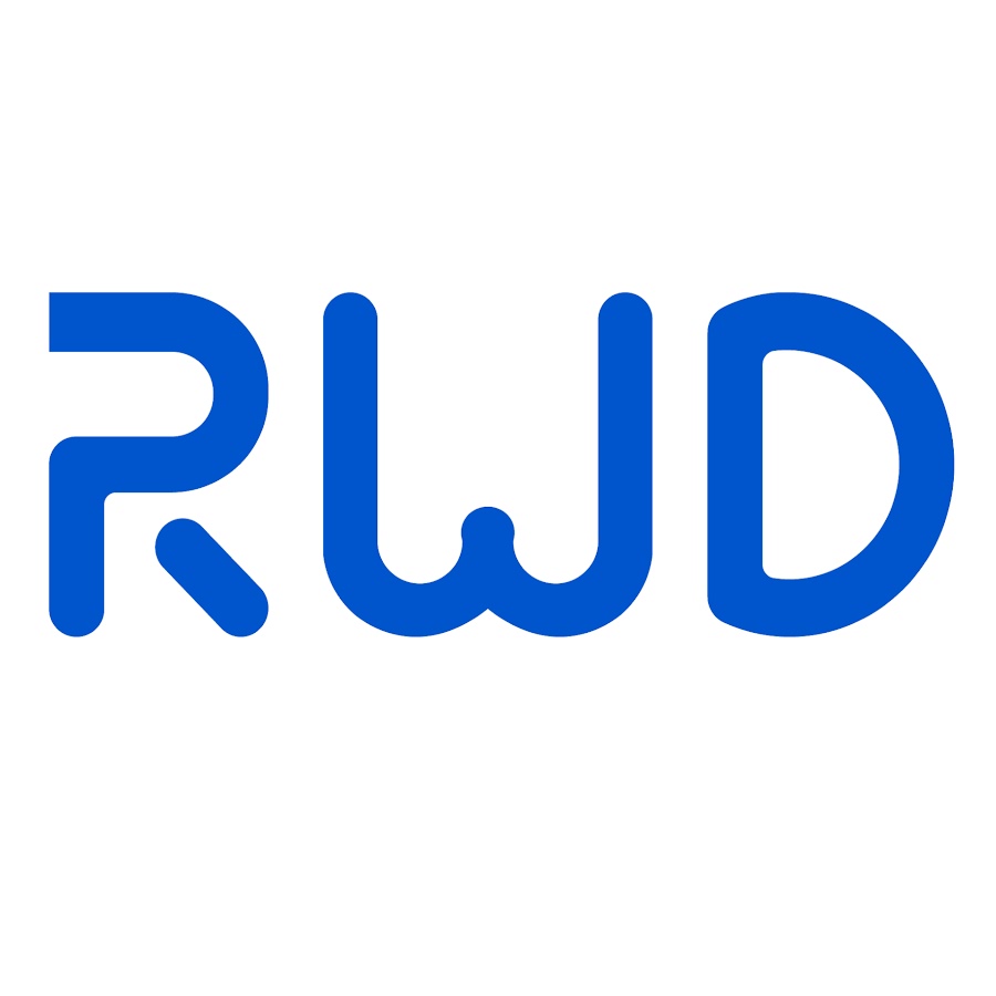 RWD Life Science YouTube