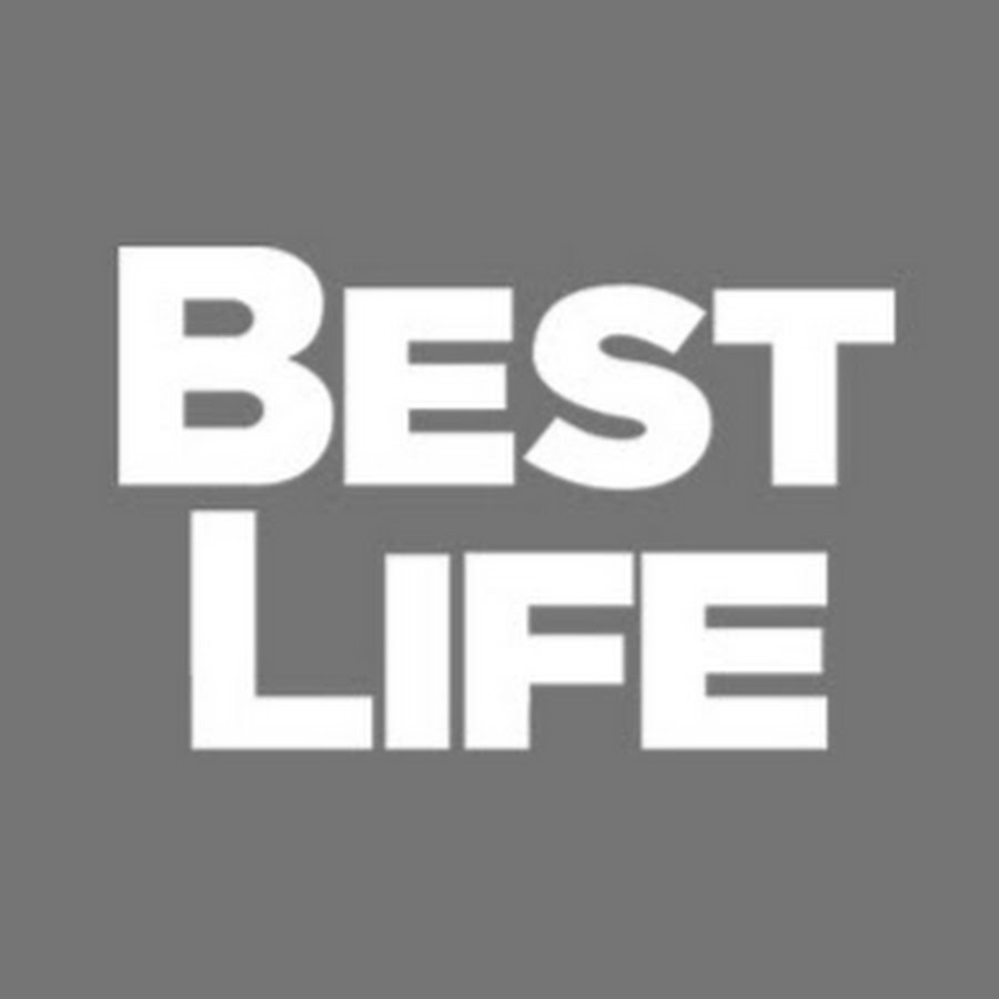 Better life. Good life logo. Living best life. Life is good. Better life logo.