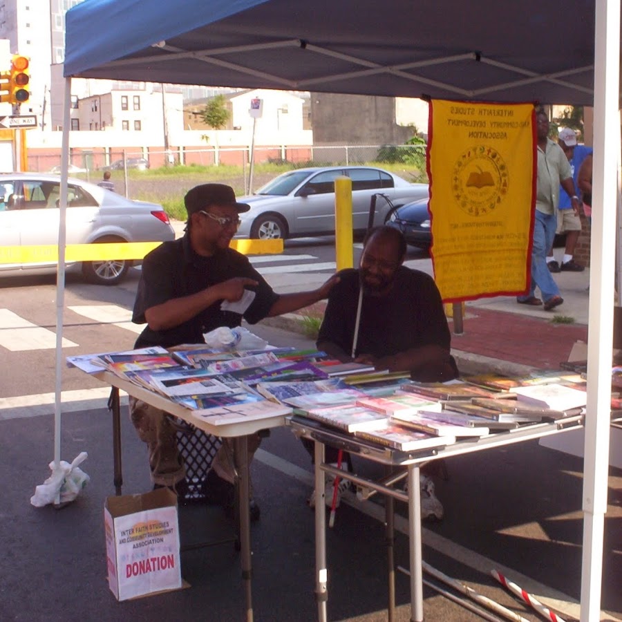 PHILADELPHIA ROUND TABLE - NEWS AND VIEWS - YouTube