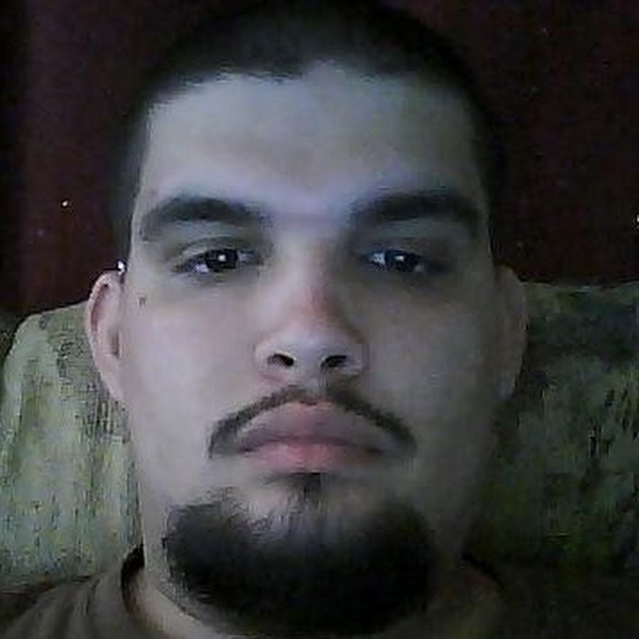 Brian Peppers - YouTube