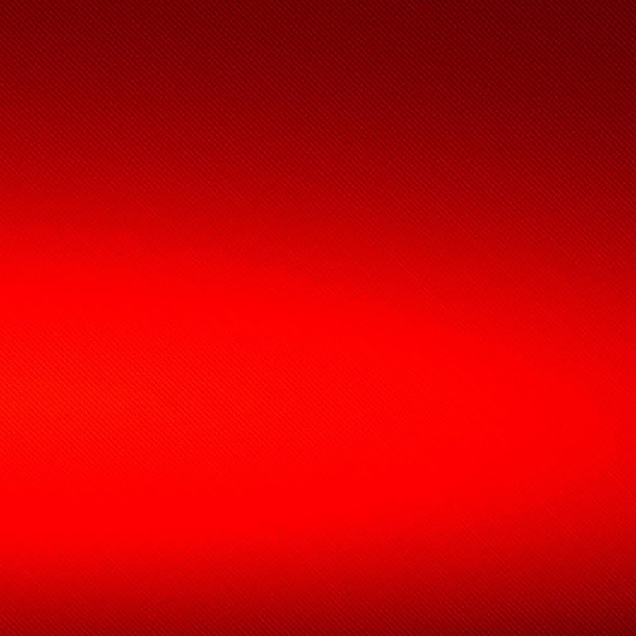 Темный однотонный фон 3000*3000