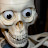 Mr Mevik avatar