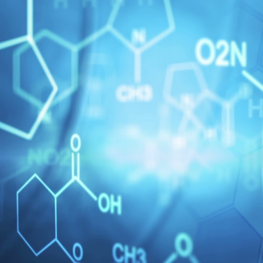 Sample analysis. Fm200. G. Gas release. Casing (borehole).