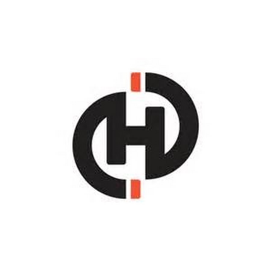 H h client. Логотип h. Логотип с буквой н. Фирменный знак h. Логотип букв НБ.