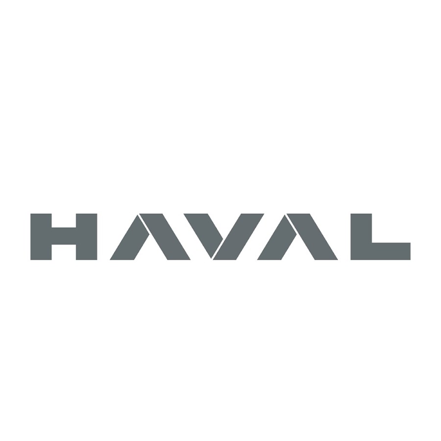 Haval official site