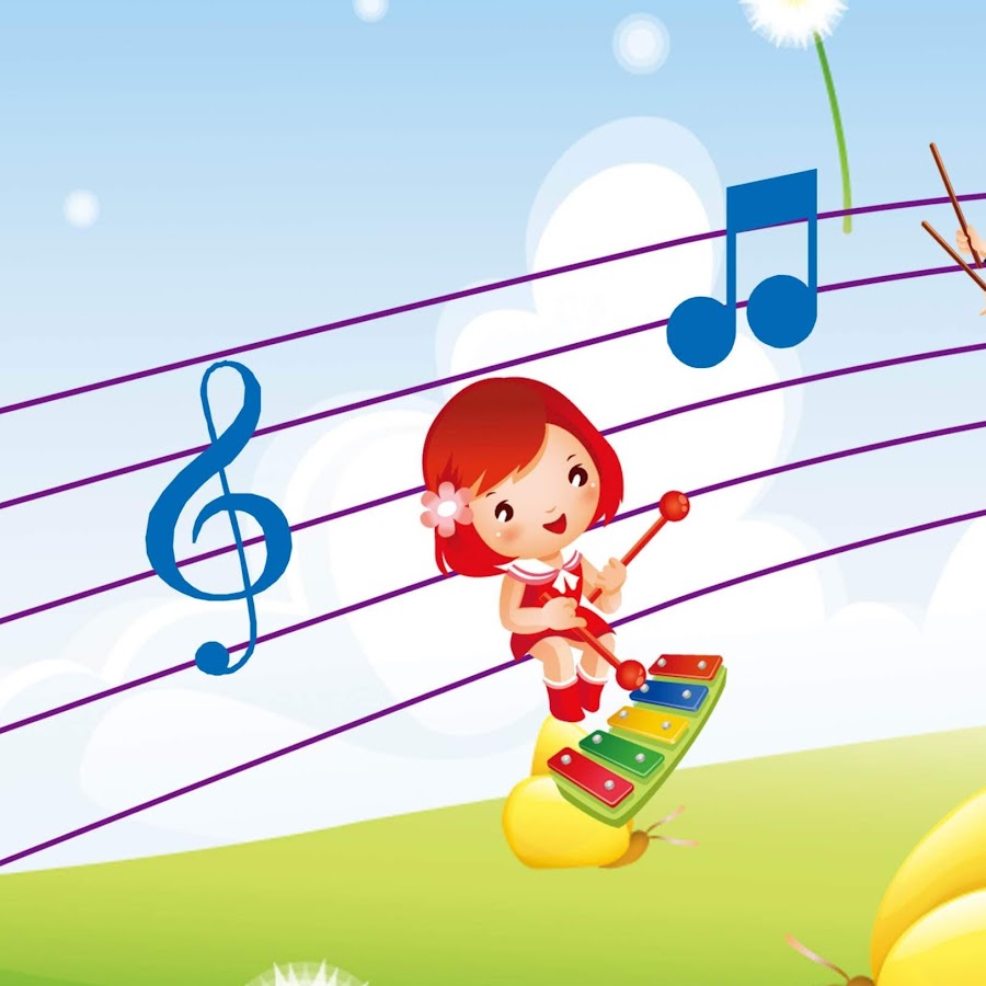 музыкальный руководитель в доу. дети на музыкальном занятии в детском саду. музыкального руководителя видео. музыкального руководителя видео. ритмическая мозаика буренина.