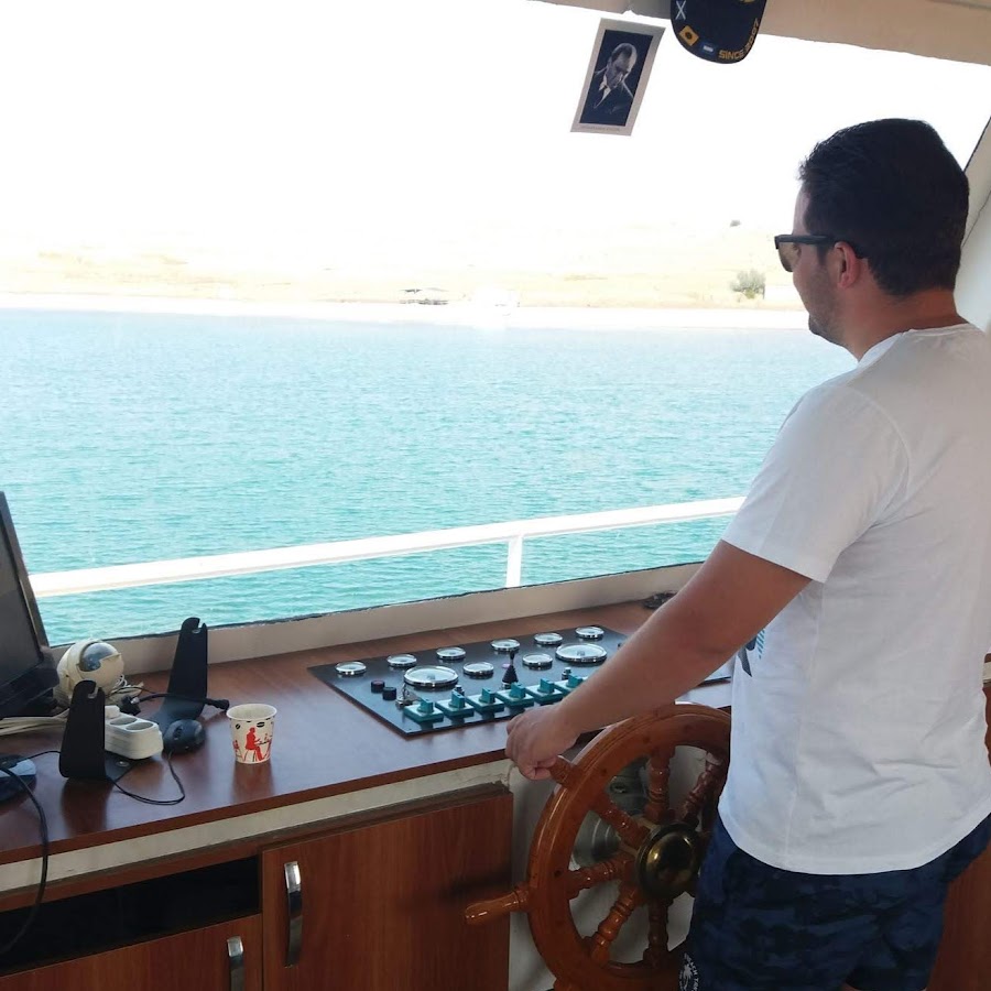 T.TCool View - YouTube