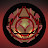 DemonGroceryStore avatar