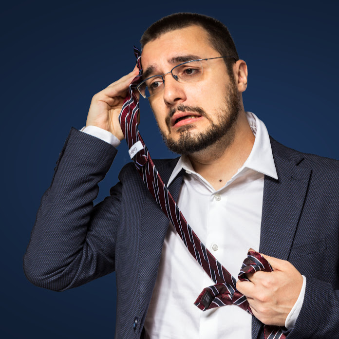 yotobi Net Worth & Earnings (2025)