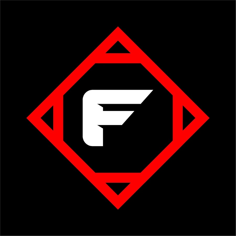 SHOWTIME Sports YouTube