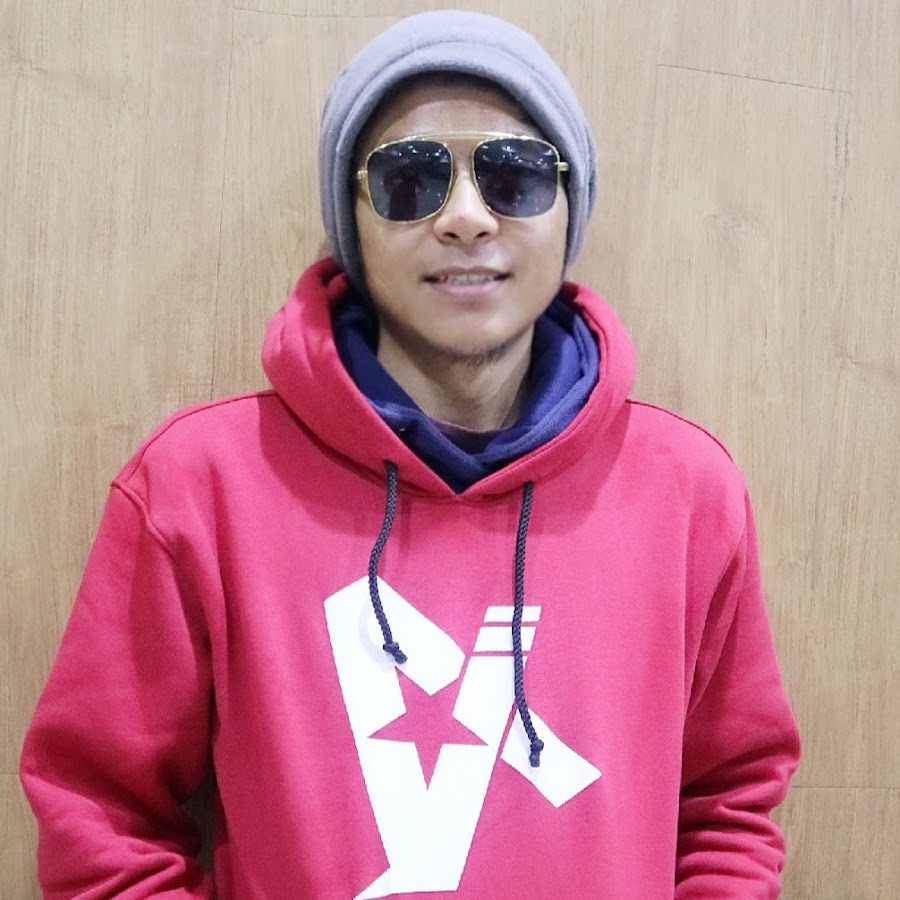 Aya Ibrahim Channel - YouTube