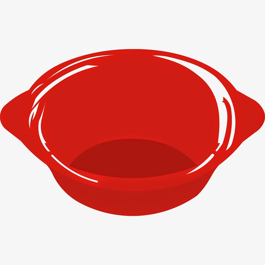 JAM International - YouTube