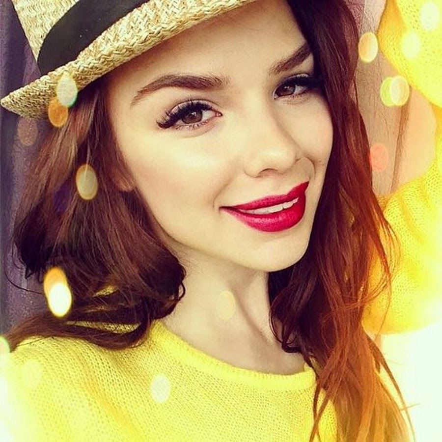 А вей. А вей. Маша вэй. Маша вэй. А вей.