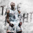 Not a Bandwagoner avatar