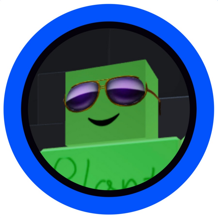 Descencious 」 - YouTube