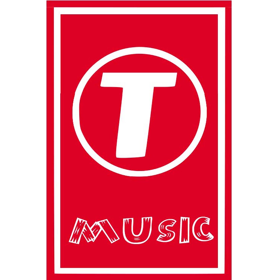 T series авто