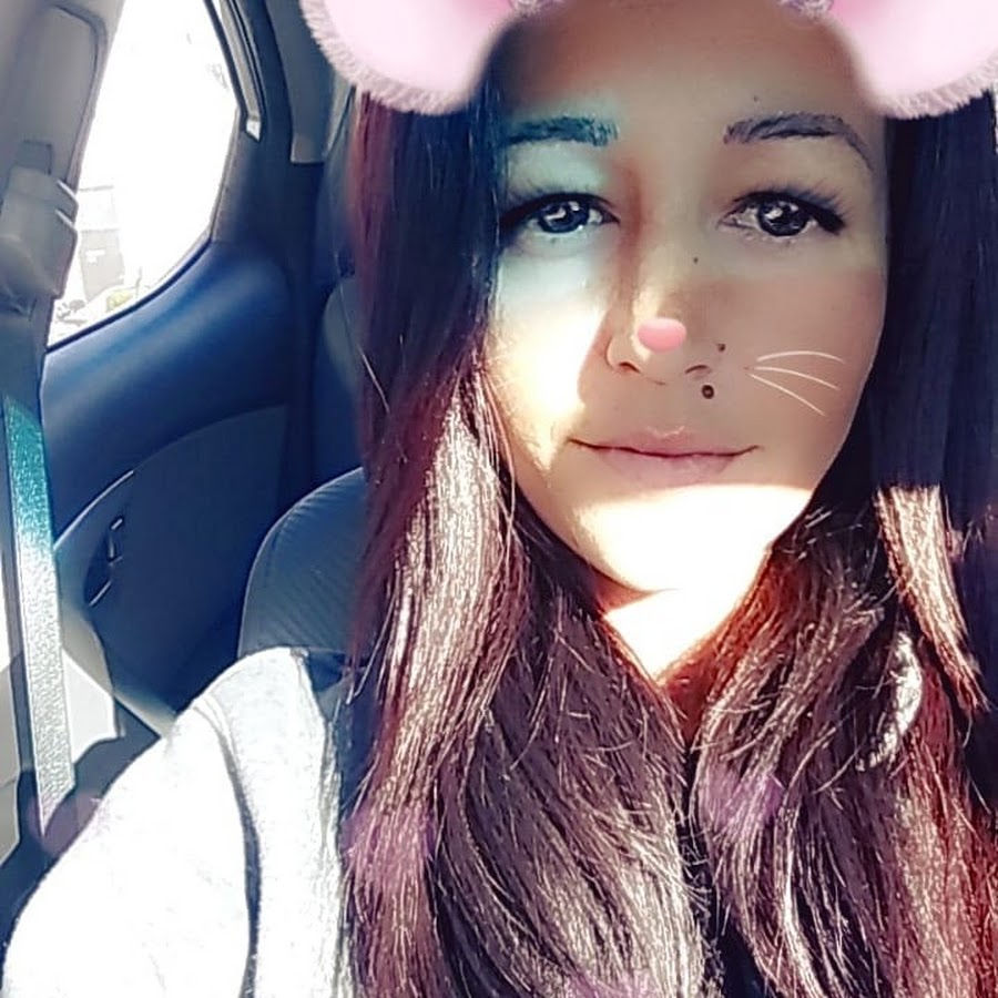 kitty kat lol