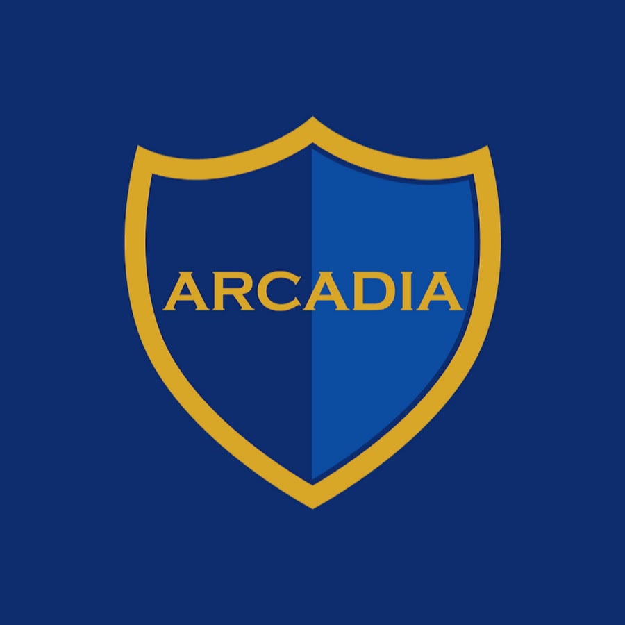 arcadia-school-youtube