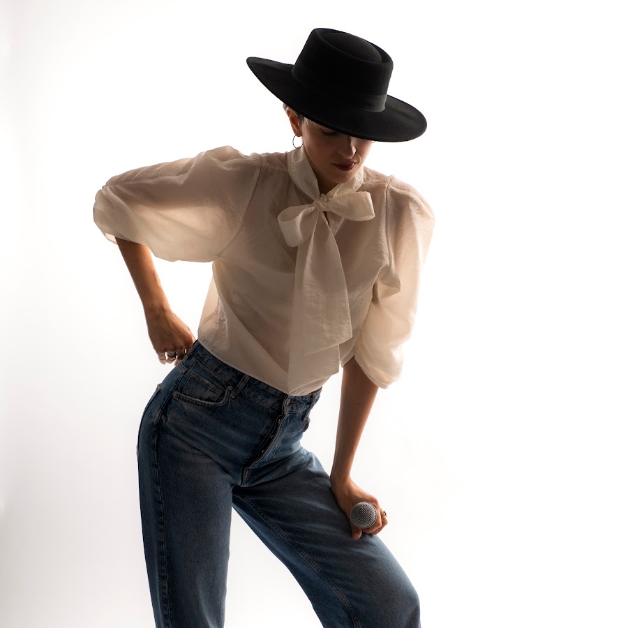 Mary may бренд. Мист серум роуз коллаген. Mary may крем с идебеноном и ежевичным комплексом. Derma factory сыворотка-мист с коллагеном - collagen serum mist, 80мл. Mary may корейская косметика.