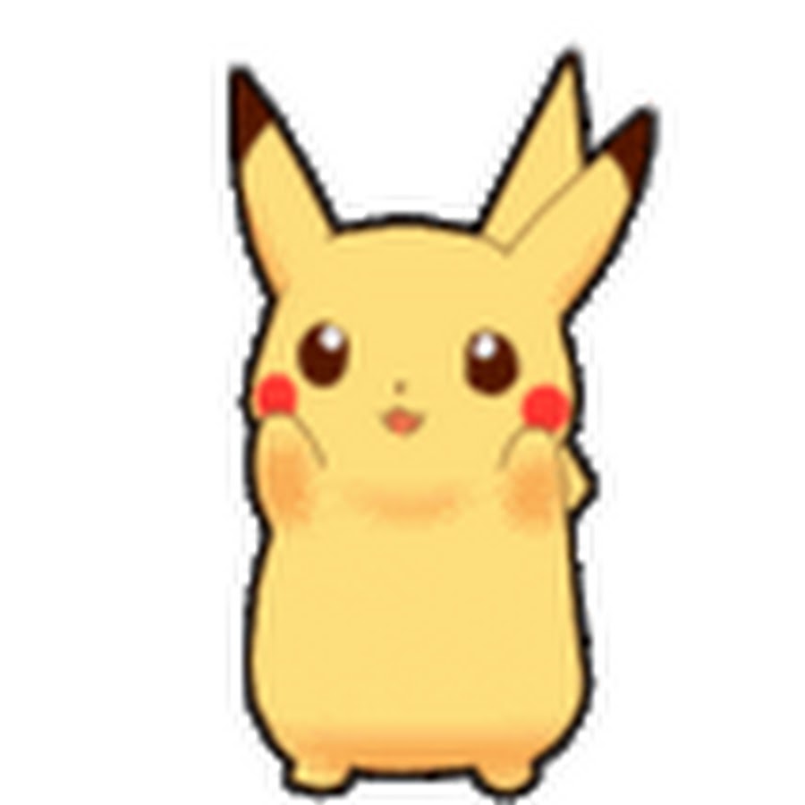 エウレカ Youtube