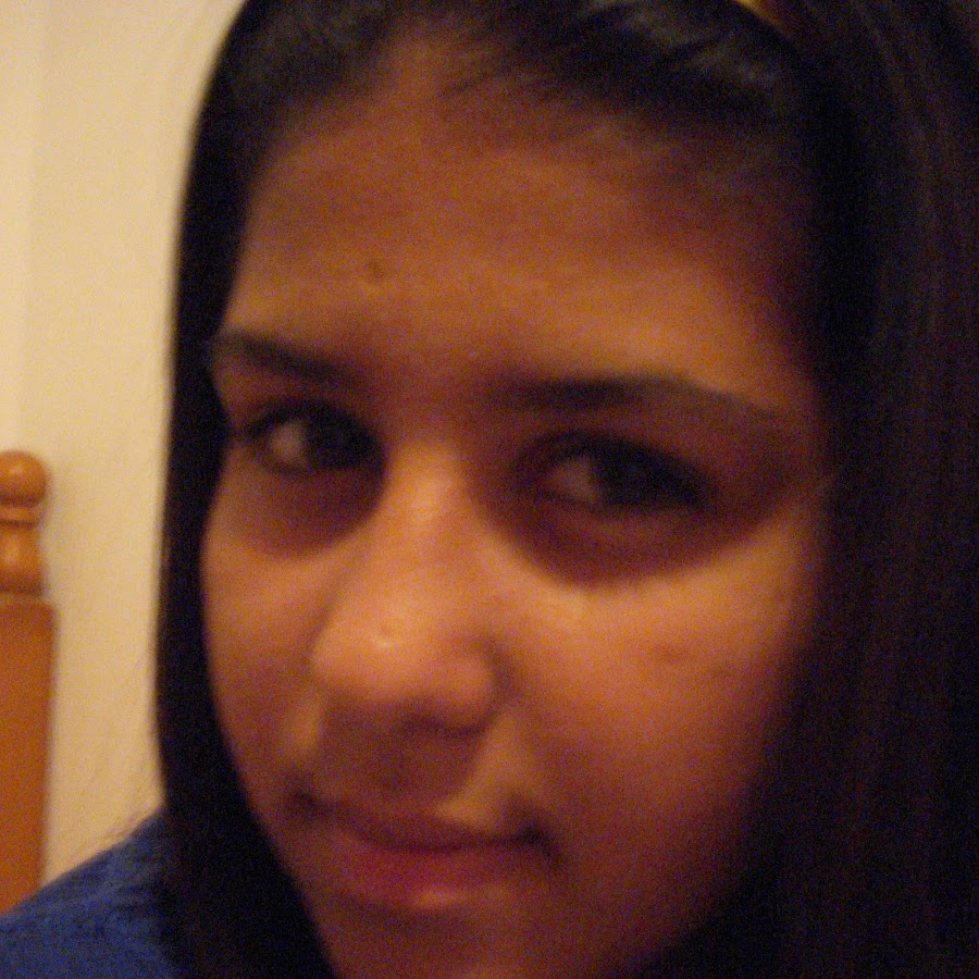 lory loredana 