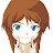 TherealScrable avatar