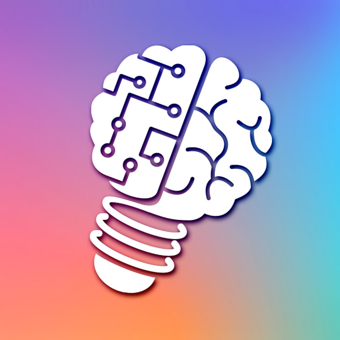 Les Freres Poulain Net Worth & Earnings (2026)