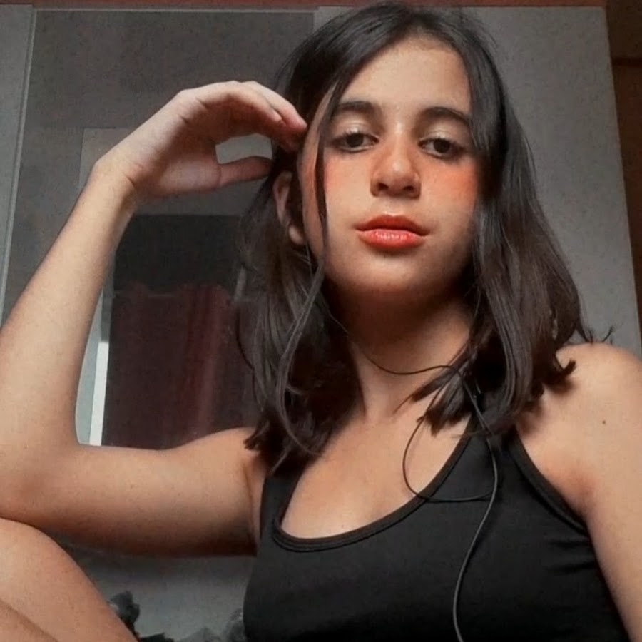 ver detalhes do canal ツSaori-San!