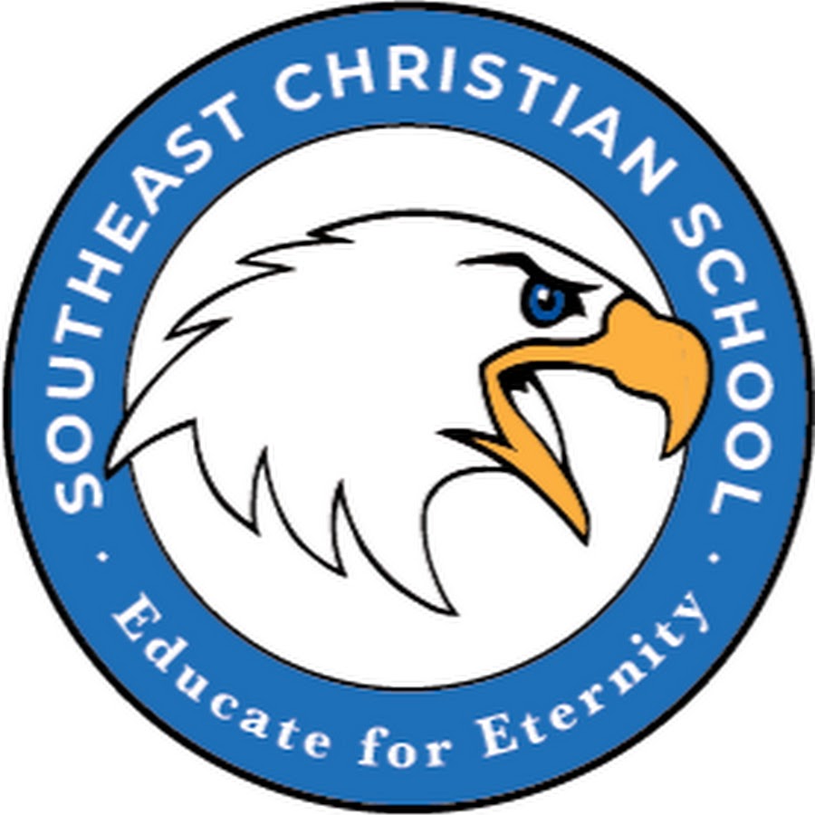 Southeast Christian School YouTube