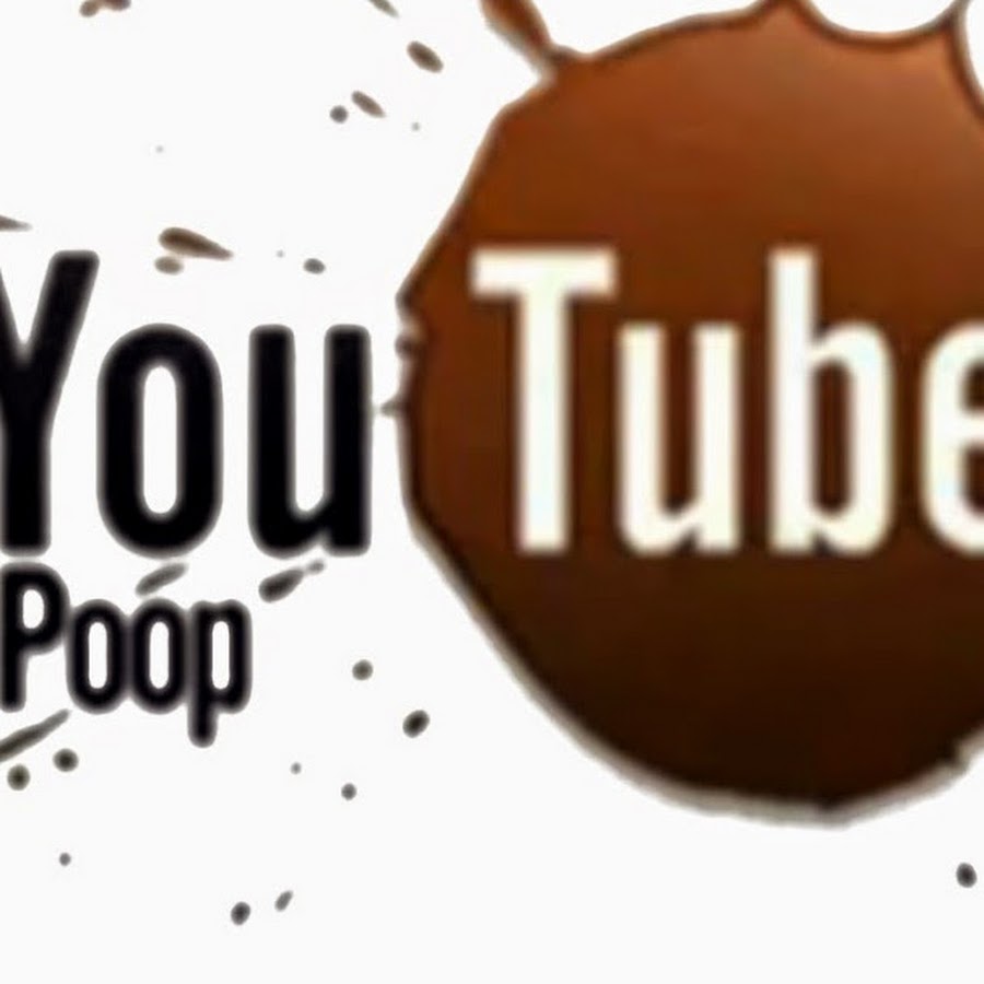 Youtube Poop YouTube