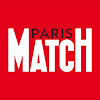 What could Paris Match buy with $303.79 thousand?