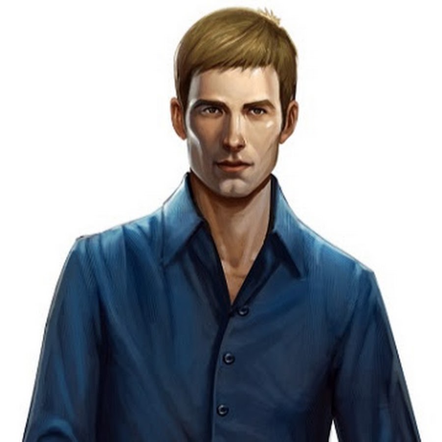 Michael schenker bang your head. группа michael schenker group 2021. Michael immortal. Michael immortal. Immortal майкл джексон.