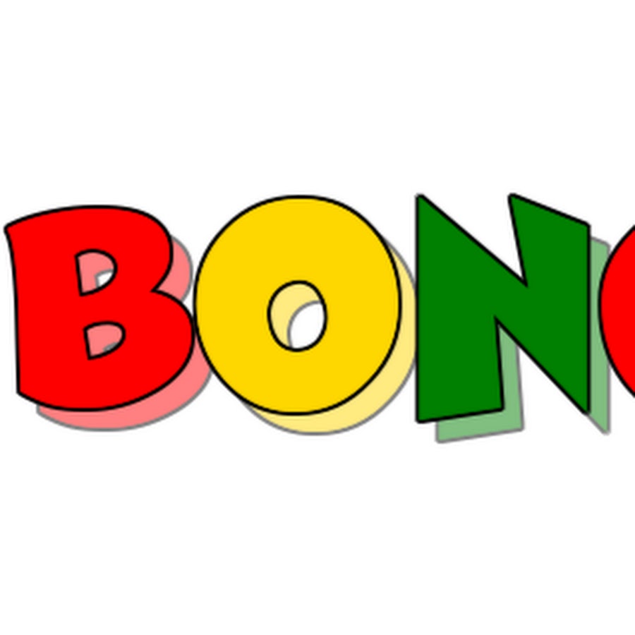 Bongo logo. Bongo videos. Бонго. Bongo чат. Bongo bong магазин.