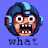 SoulGamer 789 avatar