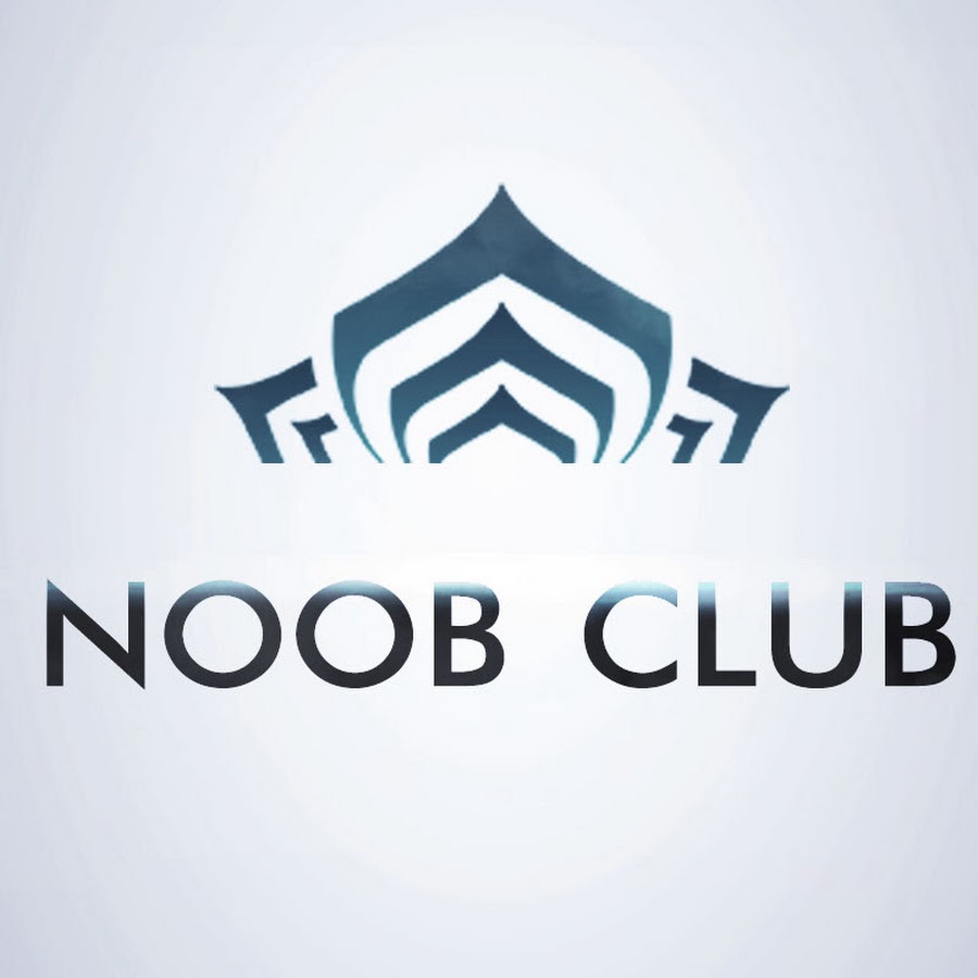 Noob club. Нооб клаб. noob club classic. noob club icon. miss noob club 2013.